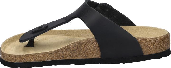 Image du produit Josef Seibel 64702-354 (44)