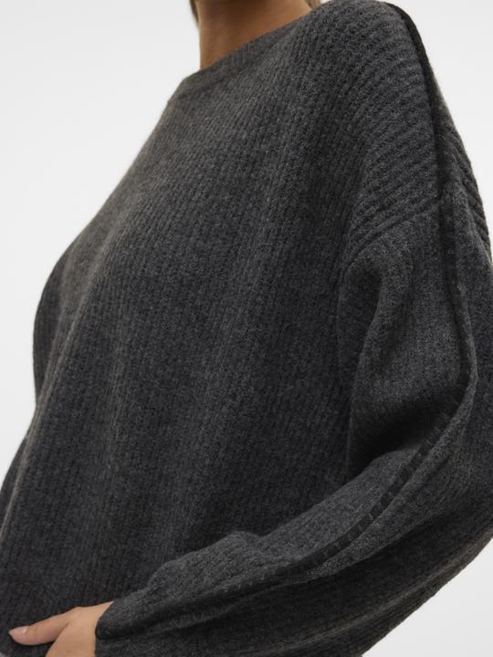 Produktbild Vero Moda VMZORA Pullover Strickpullover (XS)