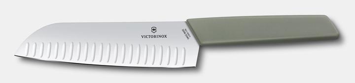 Image du produit Victorinox Swiss Modern (17 cm)
