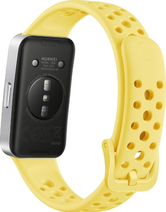 Produktbild Huawei Band 9