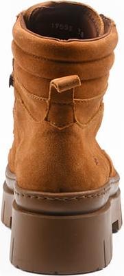 Actual product image Art 1743205 (37)
