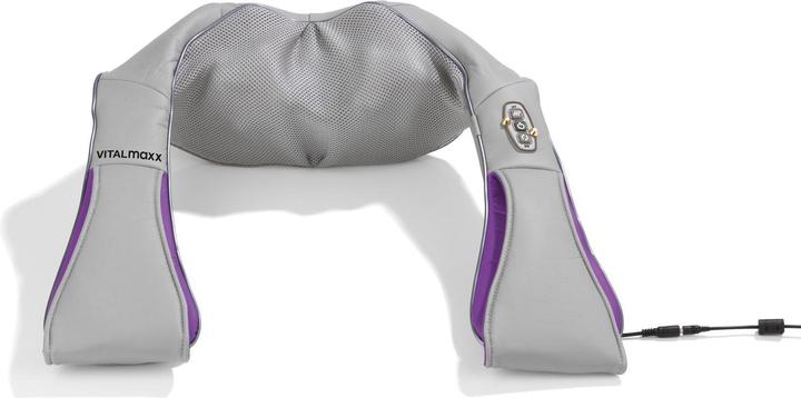 Immagine prodotto Vitalmaxx 9741