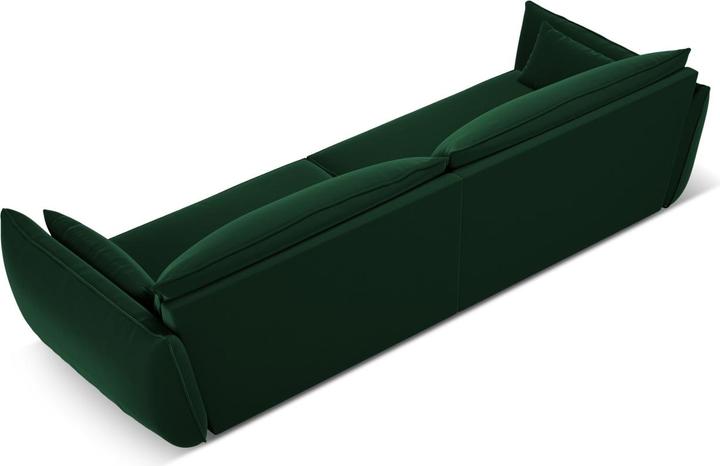 Produktbild Micadoni Kaelle (2-Sitzer, 3-Sitzer, 4-Sitzer)