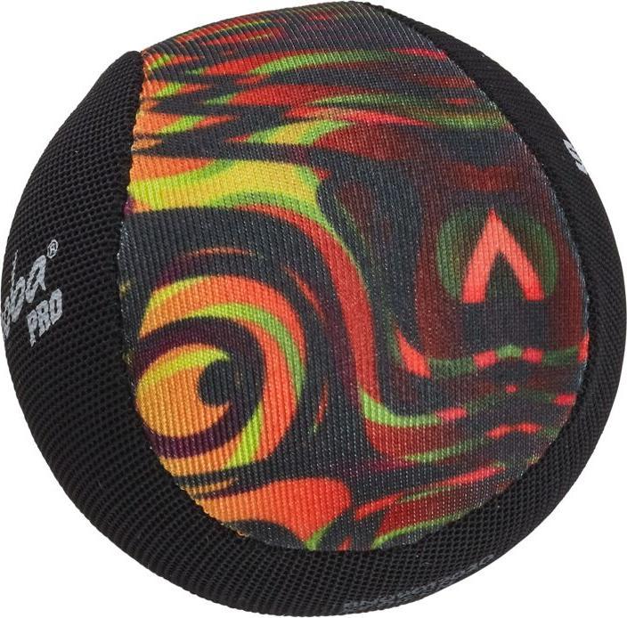 Immagine prodotto Sunflex Waboba-Ball Pro 6,5 cm in neoprene 98 g. rimbalza sull'acqua