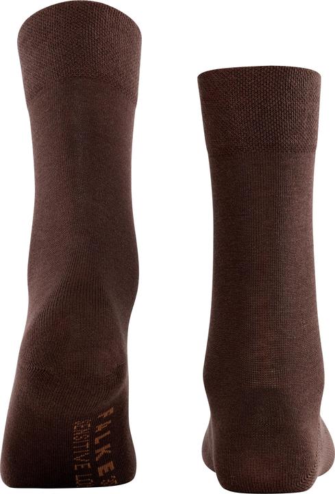 Produktbild Falke Sensitive London (Einzelpack, 39 - 42)