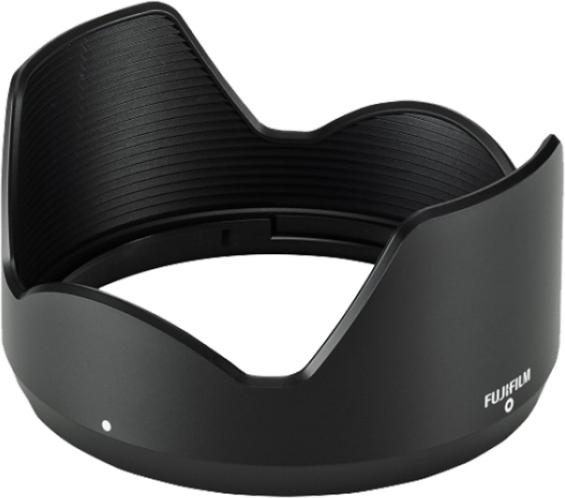 Immagine prodotto Fujifilm Paraluce XF18-55mm/14mm