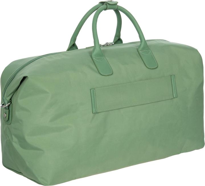 Produktbild Brics Positano Weekender Reisetasche 55 cm (32 l)