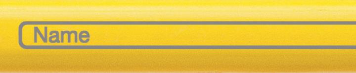 Produktbild Faber-Castell Farbstift Colour Grip 2001 (Rot, 1 x)