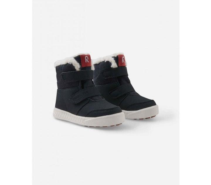 Actual product image Reima Pyrytys winter shoe - 15734 (31)