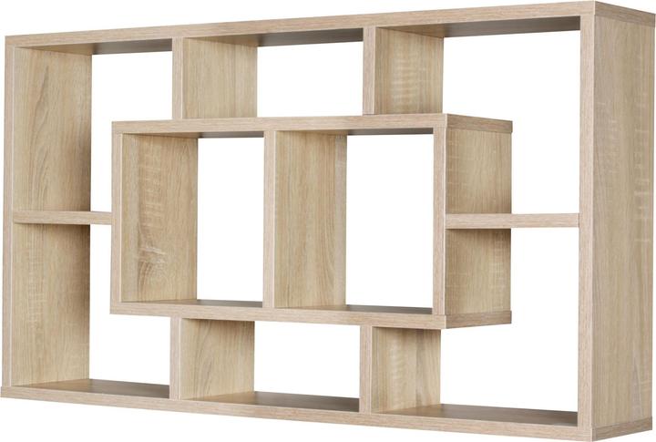 Immagine prodotto Wohnling Alex (85 x 16 x 47,5 cm)