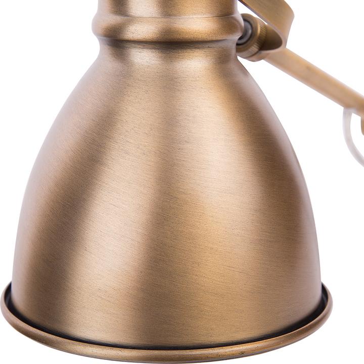 Image du produit Beliani Monsan (E14)