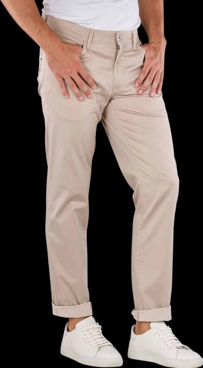 Actual product image BRAX Cadiz (W35/L30)