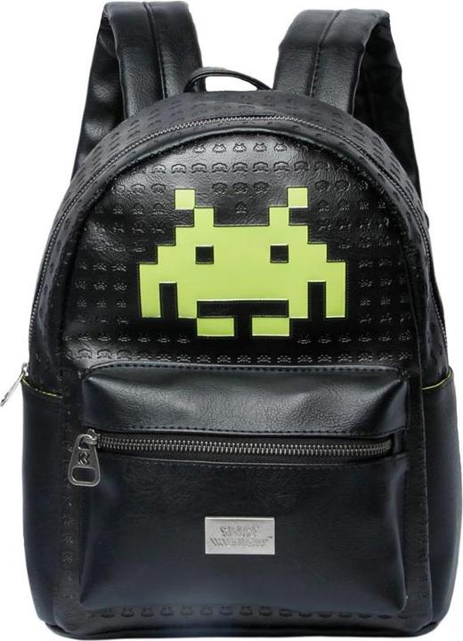 Produktbild Karactermania Space Invaders: Alien