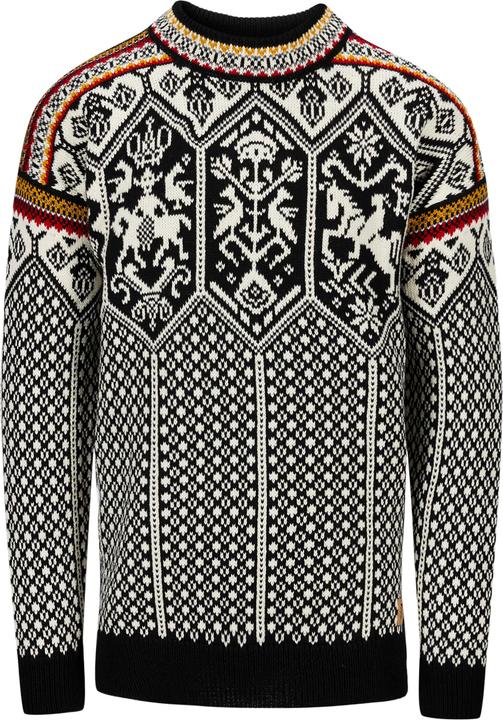 Actual product image Dale of Norway 1994 Sweater (XL)