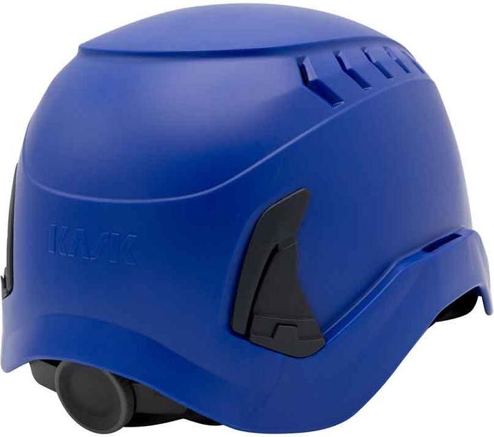 Produktbild Kask WHE00113-208 PRIMERO AIR, 208-Blue (One Size)