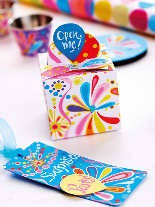 Actual product image Posca Marker PC-5M round tip (Silver, 2.50 mm, 1 x)
