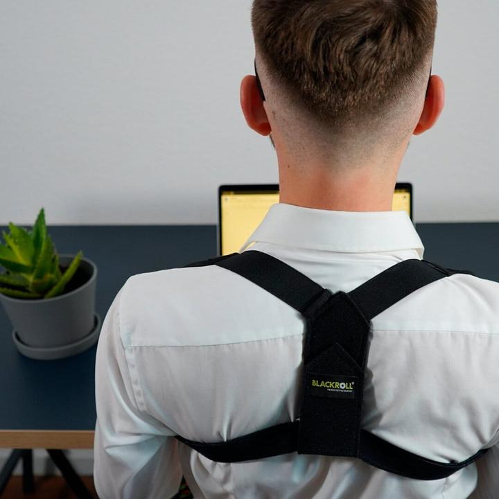 Produktbild Blackroll Posture 2.0