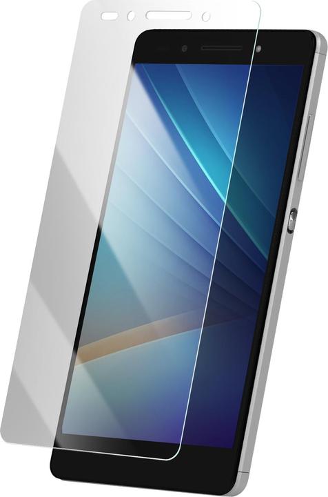 Image du produit Avizar ClearShield Folie (Honor 7)