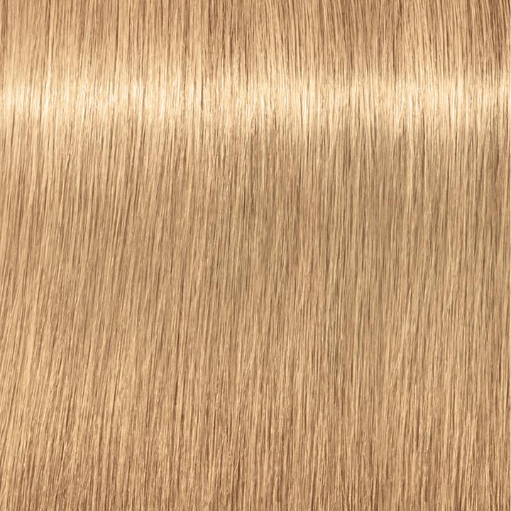 Produktbild Schwarzkopf Professional IGORA Vibrance Haartönung NEU (9,5-4 Beige Toner)