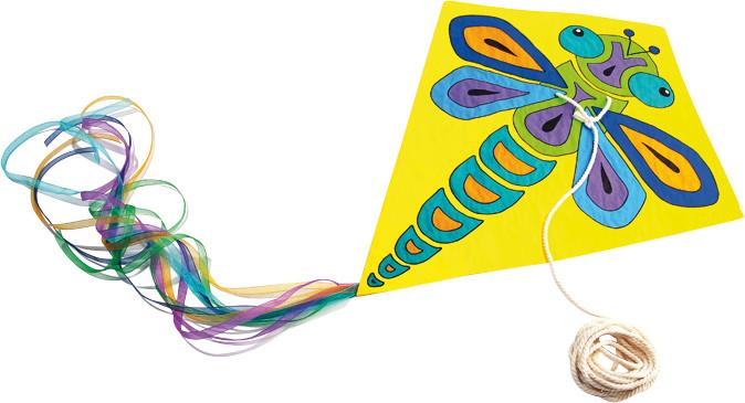 Image du produit Posca Marqueur PC-3M pointe ogive (Bleu, 0.90 mm, 1 x)