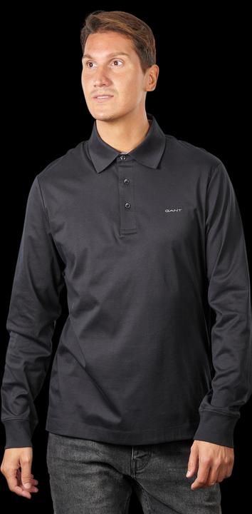 GANT 10016898