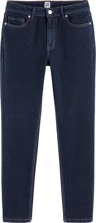 Actual product image La Redoute Collections Slim-fit jeans (XS)