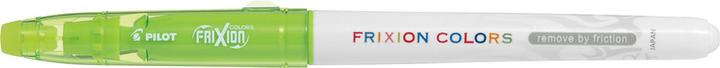 Produktbild Pilot FriXion Colors (Grün, 1 x)