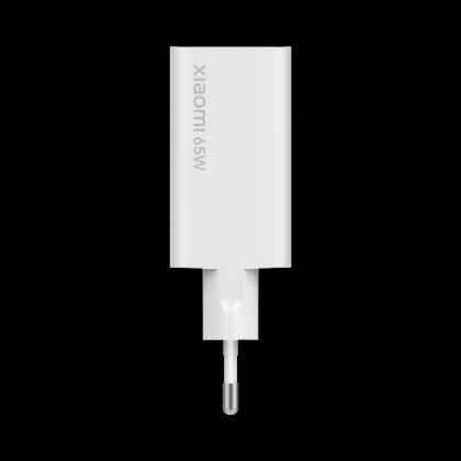 Produktbild Xiaomi GaN Charge (65 W)