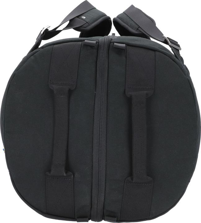 Actual product image Fjällräven Splitpack (55 l)