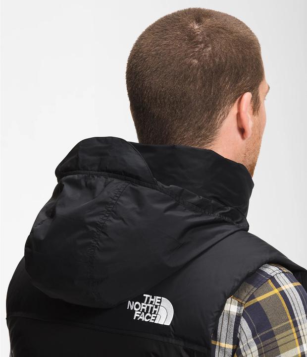 Produktbild North Face 1996 Retro Nuptse (L)