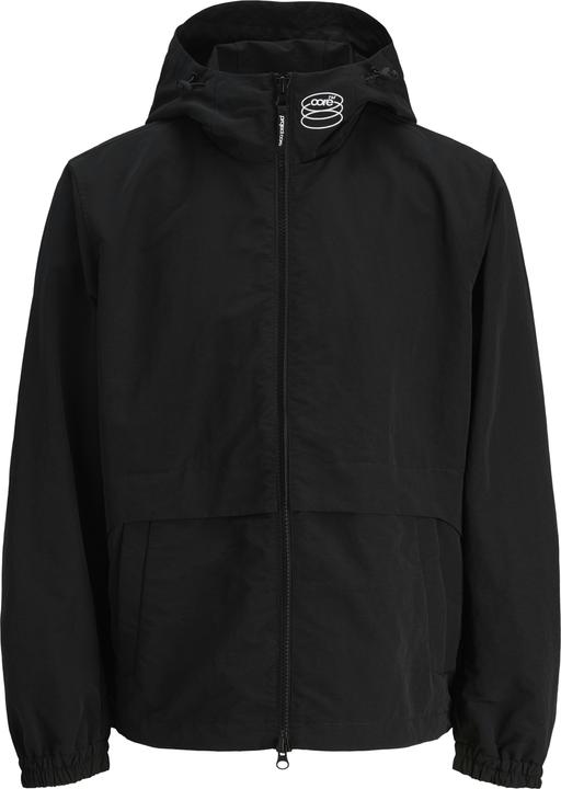 Jack & Jones Jcounion Jacket Sn