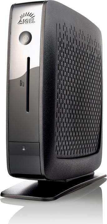 IGEL UD3 M350C-LX (AMD Ryzen embarqué R1505G, 4 Go)