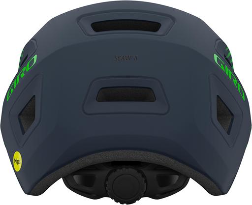 Produktbild Giro Scamp II MIPS Helmet (45 - 49 cm)