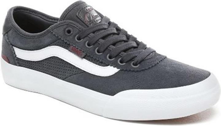 Image du produit Vans Chima Pro 2 (39)