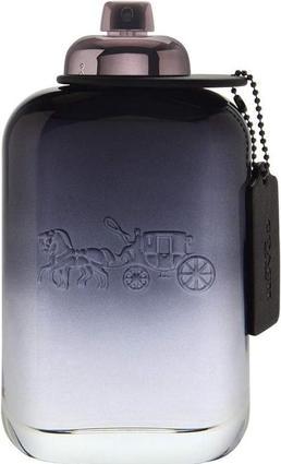 Actual product image Coach For Men (Eau de toilette, 200 ml)