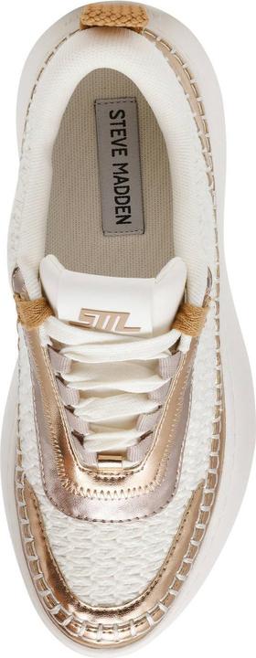 Image du produit Steve Madden Doubletake (38)