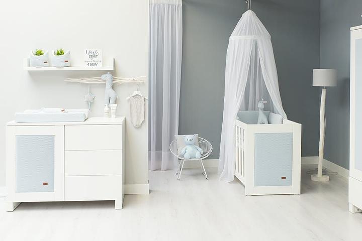 Produktbild Baby's only Bär (35 cm)