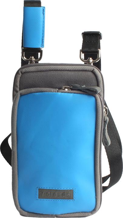 Image du produit 7clouds Handytasche Hady 7.1