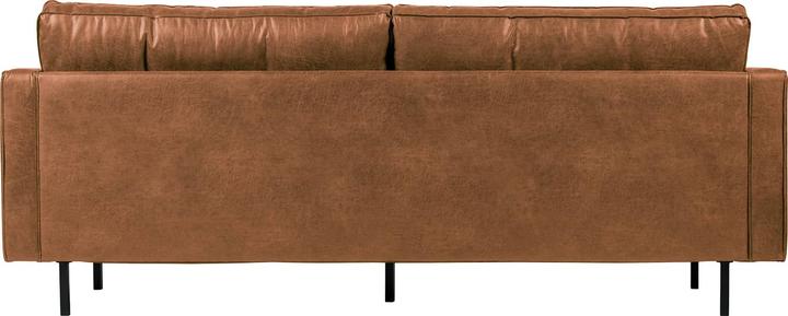 Actual product image BePureHome Rodeo (2 person sofa)
