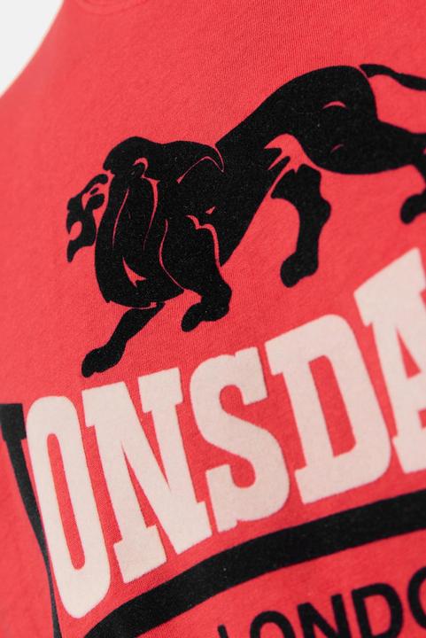 Produktbild Lonsdale T-Shirt (M)