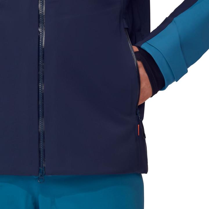 Immagine prodotto Mammut Stoney (XXL)