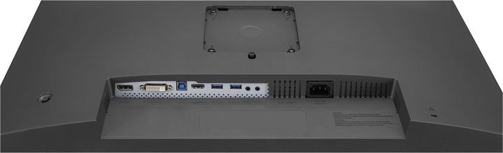Produktbild LG 27BR550Y-C (1920 x 1080 Pixel, 27")