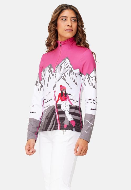 Produktbild Krimson Klover Apres Anyone (M)