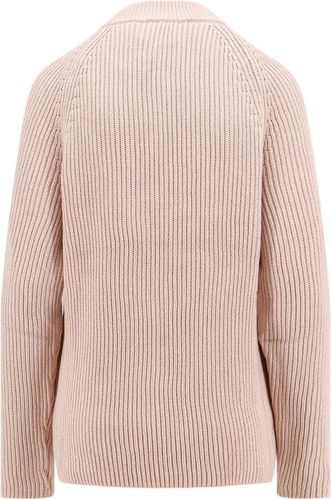 Actual product image Ami Paris Crewneck Sweater (XL)