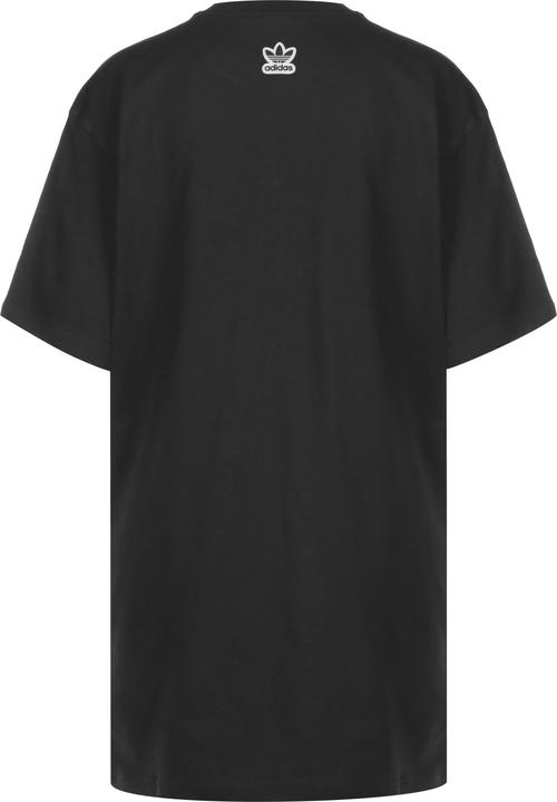 Produktbild adidas Kleid - 89717 (30)