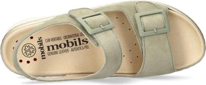 Image du produit Mephisto Amira (40)