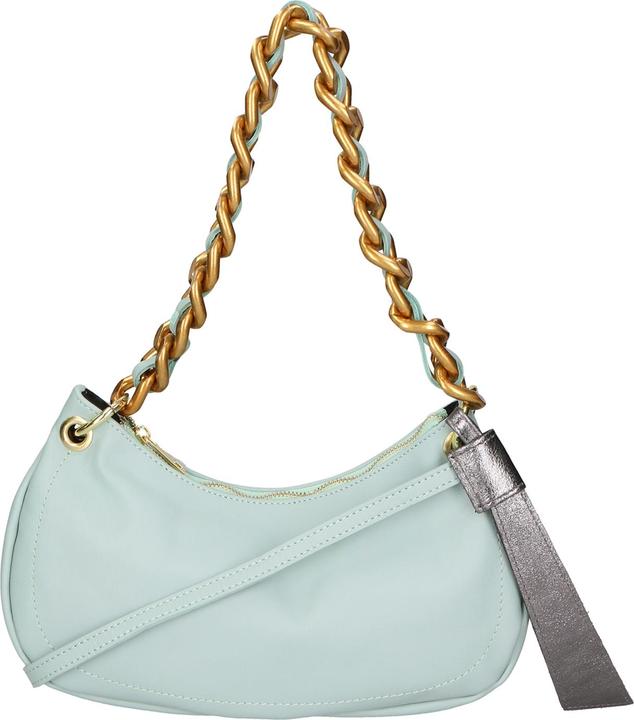 Immagine prodotto Gave Lux Borsa a tracolla