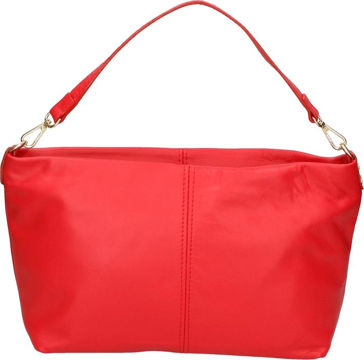 Actual product image Gave Lux Glx220593623Fbg