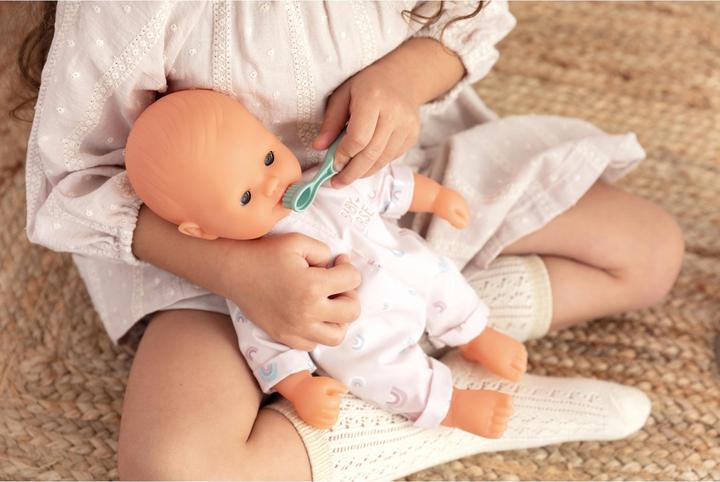 Immagine prodotto Smoby Bagno dell'infermiera del bambino