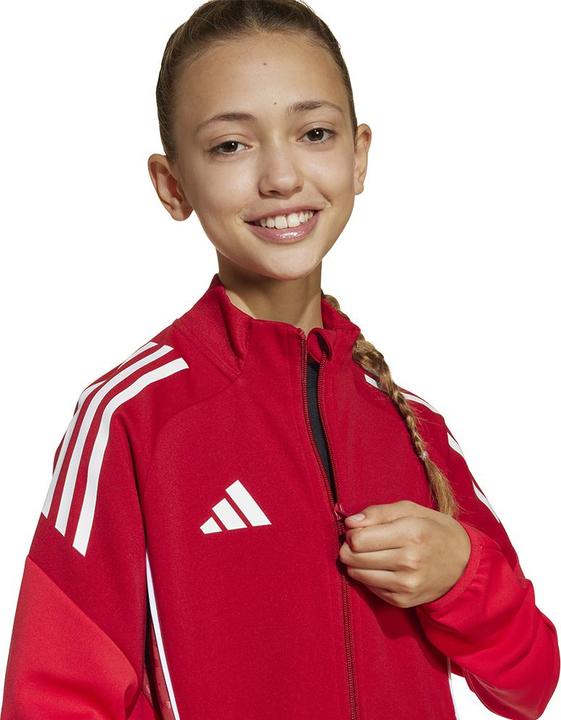 Image du produit adidas Tiro 25 Competition Veste d'entraînement Kids (176)